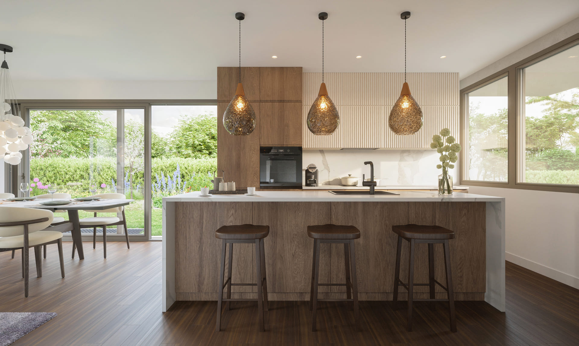  CVillas Raphaëlle- galerie